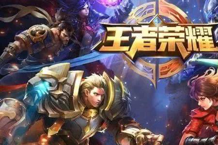 无法撼动的意思