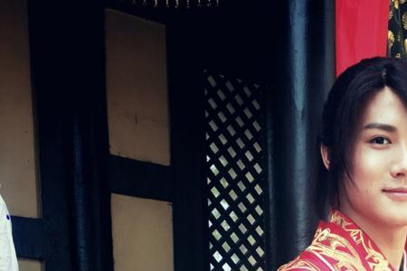 郑业成粉丝为什么佛系
