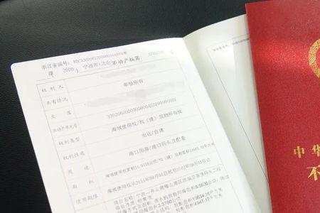 所属权什么意思