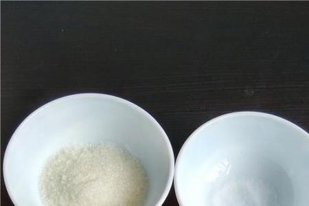 290克等于多少斤