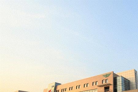 苏州医药公司排名前十