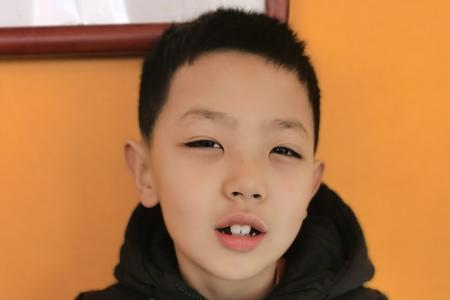 昊有几笔