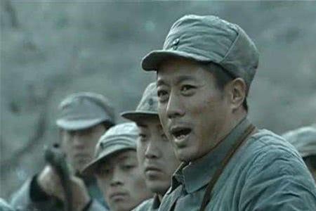 李云龙丁伟孔捷分别是几野的