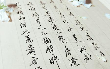 与君同舟渡达岸各自归什么意思