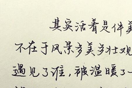 太实在了是什么意思