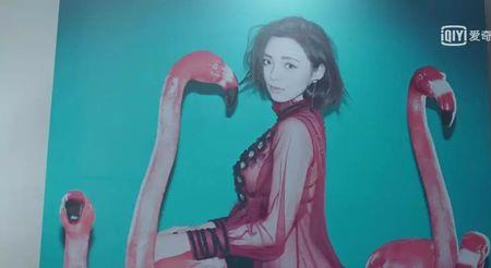 乌托邦小乌是谁