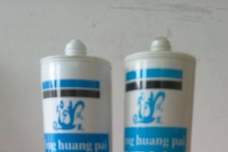 普瑞德中性硅酮耐候胶怎么样