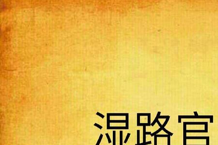 官途男主角有多少女人