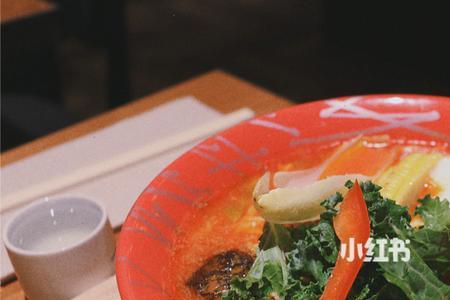 dining的词性