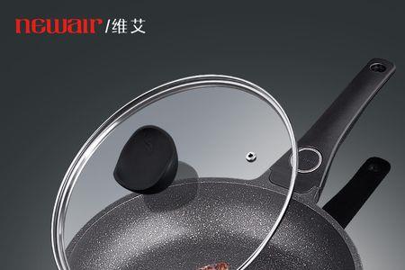 天然气灶能煎牛排吗