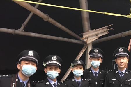 上锁的房间陈玉凤扮演者