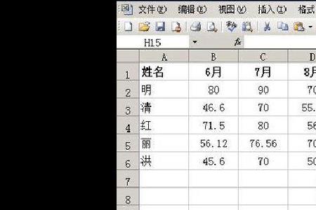 67元大写