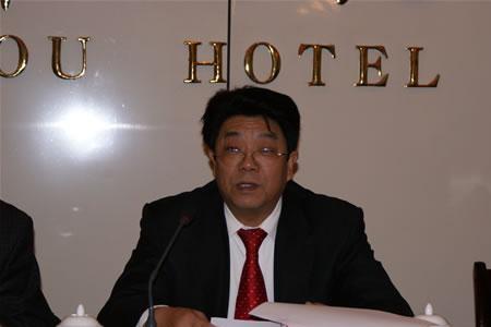 律师协会会长厉害吗