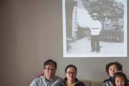 袁永康主演的电视剧