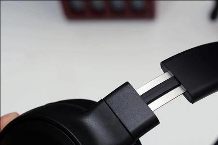 赛睿5麦克风没声音