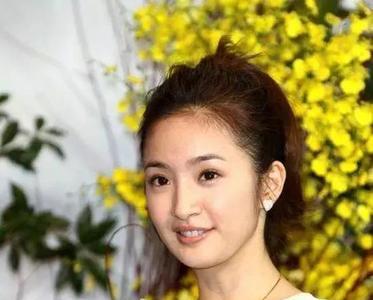 林依晨和谁长得像