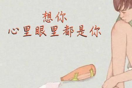 一辈子和一生哪个时间长