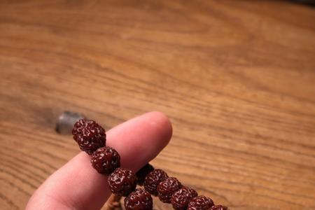 小金刚放久了还能玩吗
