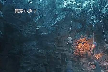 徐福墓电影完整版叫什么
