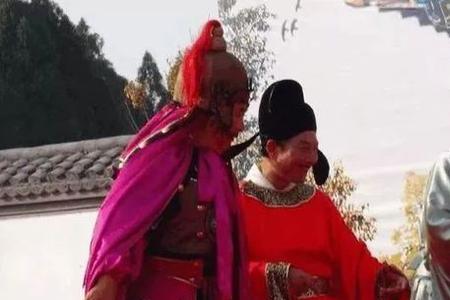 宋代侯爵相当于现在什么级别
