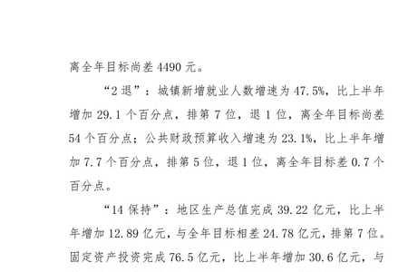 什么是增比进位