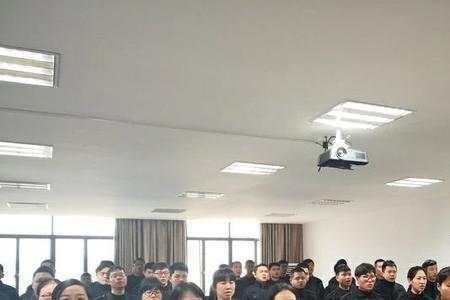 太原辅警上岗前培训吗