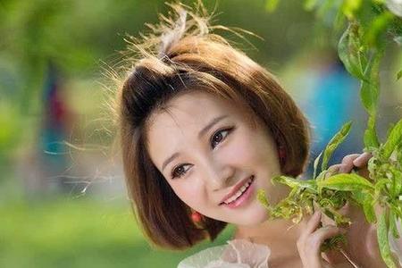 优雅和温婉的区别