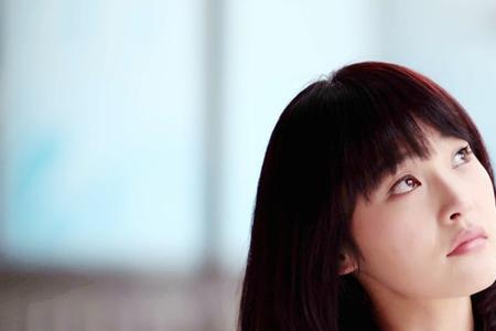 裸婚之后女主角是谁