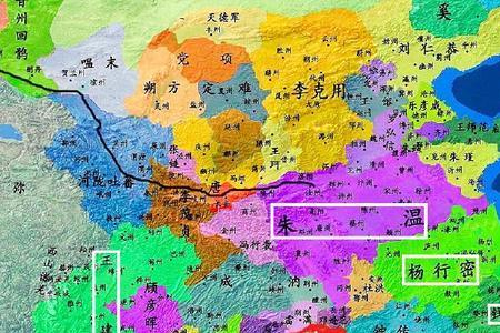 什么叫六旬晋五