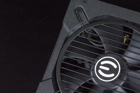 evga750w电源怎么样