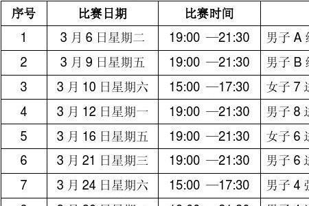 乒乓球卓越杯活动策划方案
