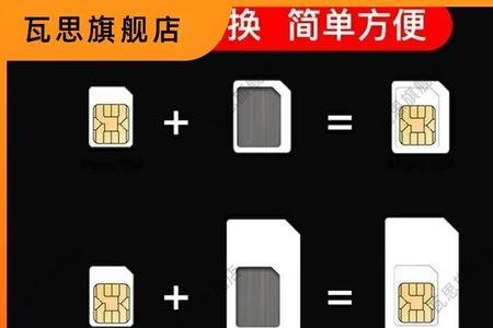 转电话卡需要什么手续