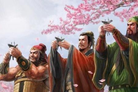 拜把子朝哪个方向