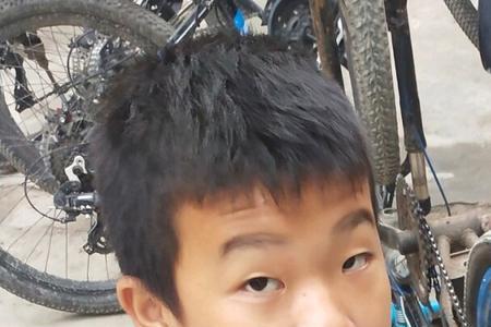 多才多艺的近义词