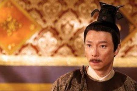 李显为什么要杀张氏兄弟