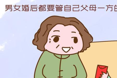 姑姑的女儿算近亲属吗