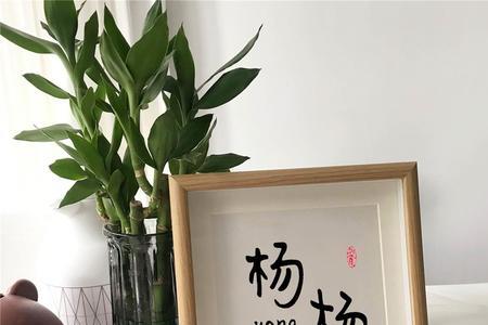 步姓谐音