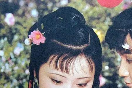 香菱学诗的深度解析