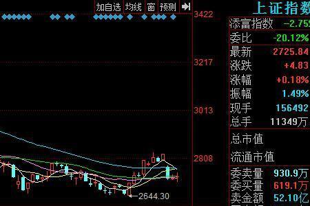 一支股票可以连续几天涨停吗