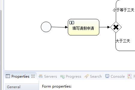 查审分离原则是什么
