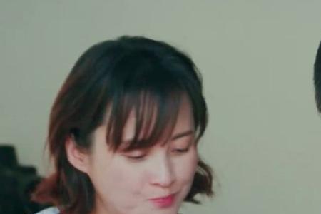 陈建斌最火的十首歌