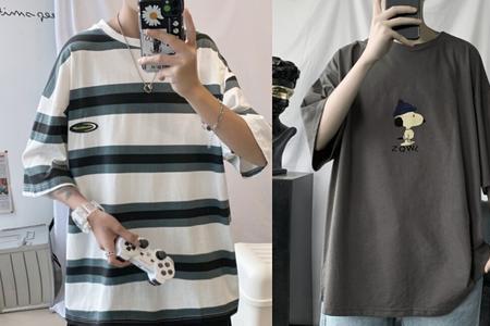 男生怎么充分发挥个子高的优势