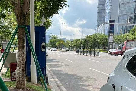 路边快充10分钟等于普通充多久