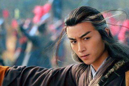 金庸武侠中崆峒派有多少武功
