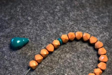 猴头纳米刷一直刷能变红吗
