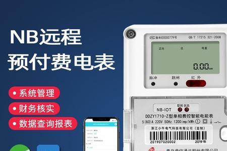 智能电表插卡的好还是远程的好