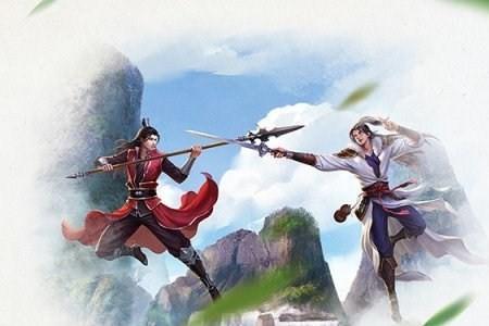 江湖路远后会无期什么意思