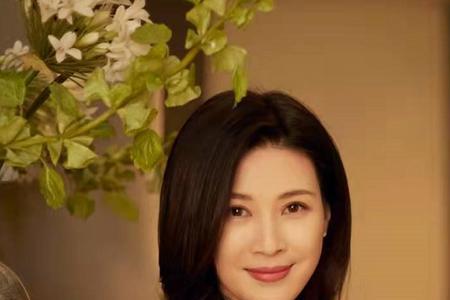 童蕾和姜武演过什么剧