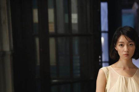 一纸婚约四人悲剧是什么电视剧