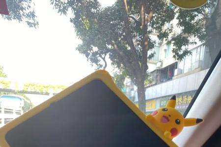捡到ipad会被定位吗